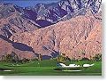 Sea Mountain Resort - Desert Hot Springs