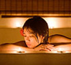 Sea Mountain Resort Private Events