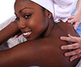 Sea Mountain Resort Private Events