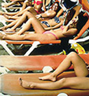 Sea Mountain Group Spas