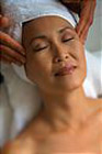 Sea Mountain Group Spas
