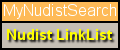 My Nudist Search