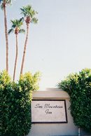 Sea Mountain Resort - Desert Hot Springs CA
