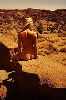 Sea Mountain Resort - Desert Hot Springs