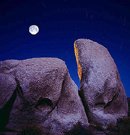 Sea Mountain Resort - Desert Hot Springs