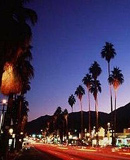Sea Mountain Resort - Desert Hot Springs