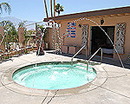 Sea Mountain Resort - Desert Hot Springs