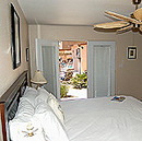 Sea Mountain Resort - Desert Hot Springs