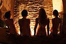 Sea Mountain Resort - Desert Hot Springs