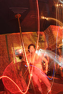 Sea Mountain Resort - Desert Hot Springs