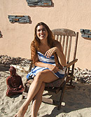 Sea Mountain Resort - Desert Hot Springs