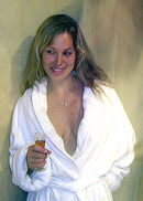 Sea Mountain Resort - Desert Hot Springs