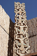 Sea Mountain Resort - Desert Hot Springs