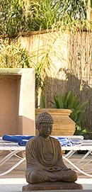 Sea Mountain Resort - Desert Hot Springs