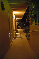 Sea Mountain Resort - Desert Hot Springs