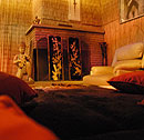 Sea Mountain Resort - Desert Hot Springs