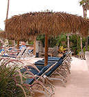 Sea Mountain Resort - Desert Hot Springs