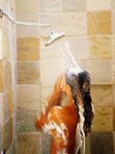 Sea Mountain Resort - Desert Hot Springs