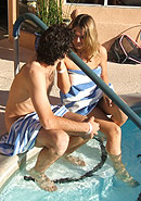 Sea Mountain Resort - Desert Hot Springs CA