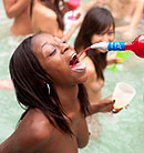 Sea Mountain Resort Spa - Contact