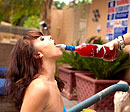 Sea Mountain Resort - Desert Hot Springs
