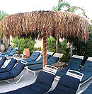 Sea Mountain Resort - Desert Hot Springs - Activites