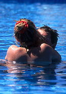 Sea Mountain Resort - Desert Hot Springs