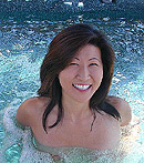 Sea Mountain Resort - Desert Hot Springs
