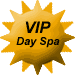 Sea Mountain Resort - Desert Hot Springs CA