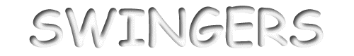 Top 100 Swinger's Sites