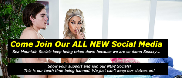 Sea Mountain Nude Lifestyles Spas