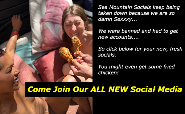 Sea Mountain Nude Lifestyles Spas