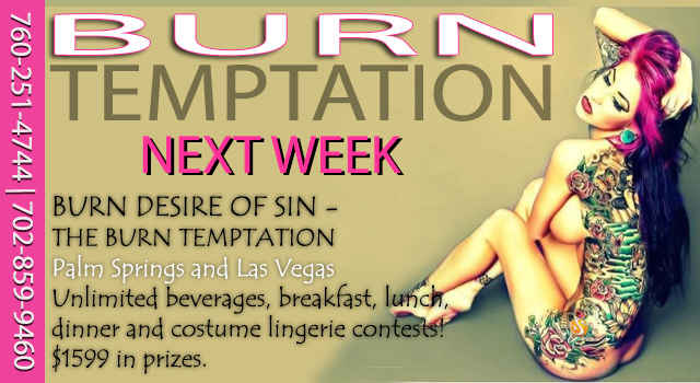 Sea Mountain Nude Lifestyles Spas