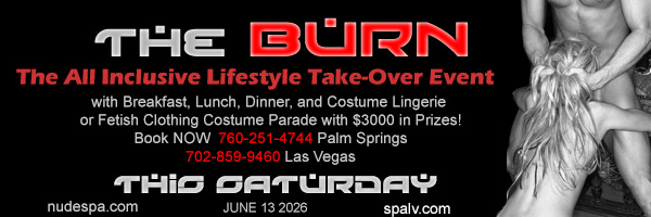Sea Mountain Lifestyles Spa