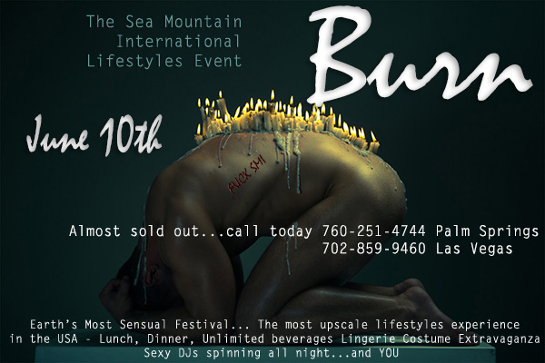Sea Mountain Nude Lifestyles Spas