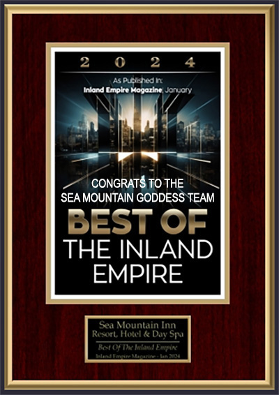 Sea Mountain Nude Lifestyles Spas Offers