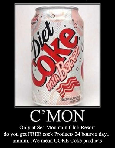 Sea Mountain Nude Lifestyles Spas