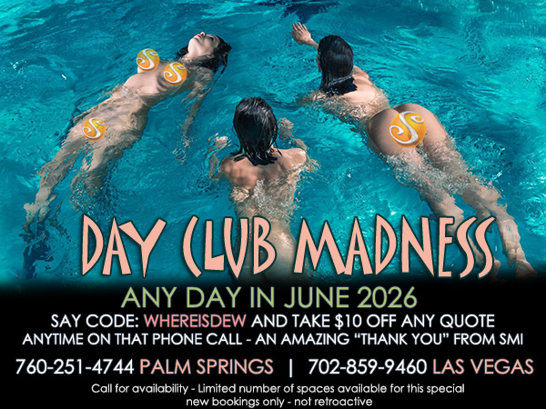 Sea Mountain Nude Lifestyles Spas