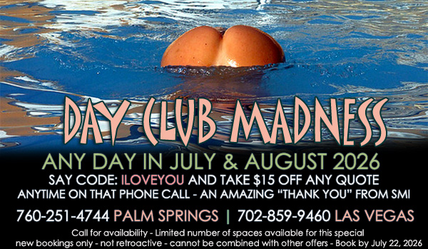 Sea Mountain Nude Lifestyles Spas