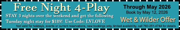 Sea Mountain Nude Lifestyles Spas Offers