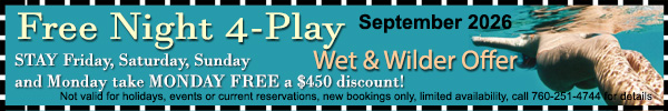 Sea Mountain Nude Lifestyles Spas Offers
