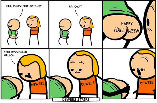 Sea Mountain Nude Lifestyles Spa