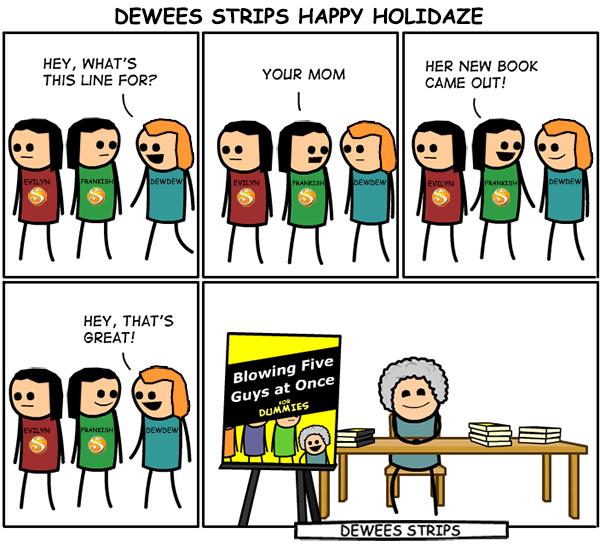 Sea Mountain Nude Lifestyles Spas