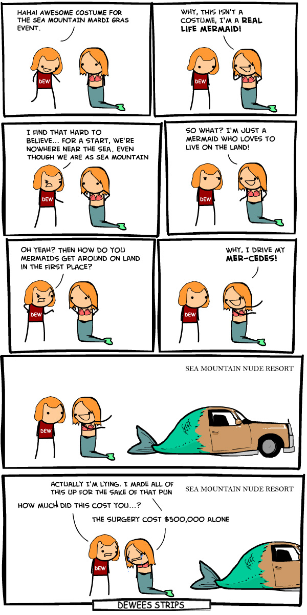 Sea Mountain Nude Lifestyles Spas