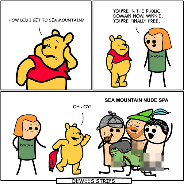 Sea Mountain Nude Lifestyles Spa