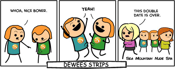 Sea Mountain Nude Lifestyles Spas