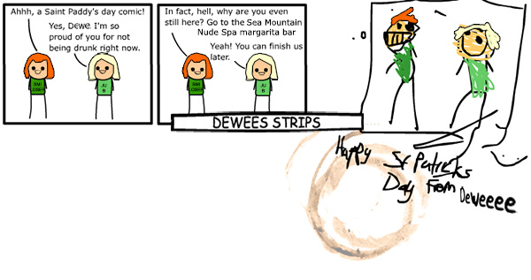 Sea Mountain Nude Lifestyles Spa