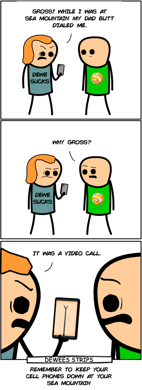 Sea Mountain Nude Lifestyles Spa