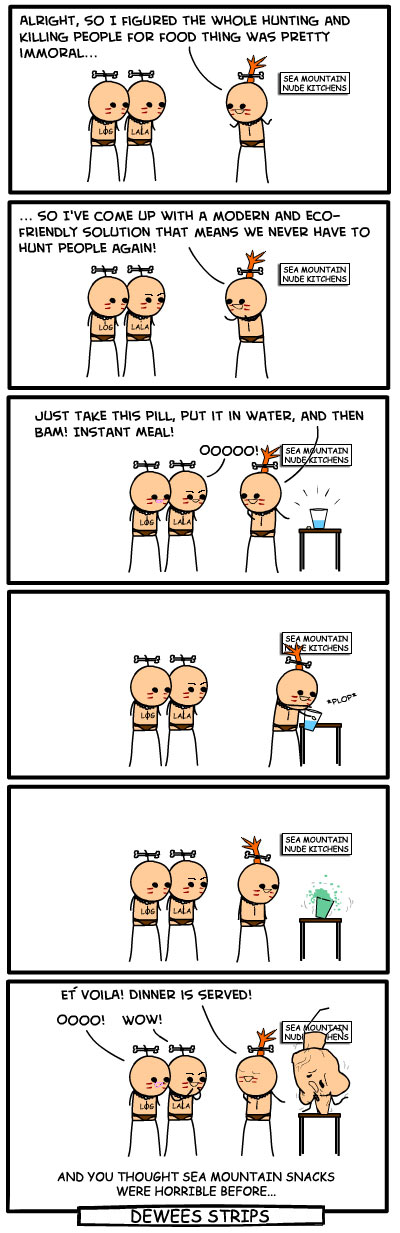 Sea Mountain Nude Lifestyles Spas