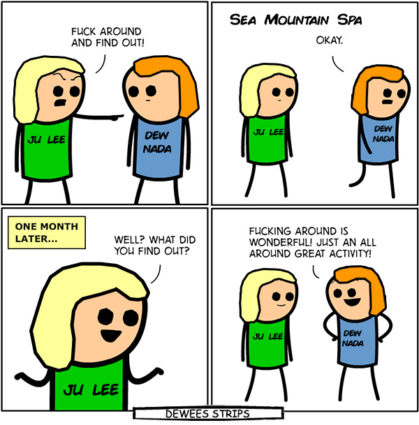 Sea Mountain Nude Lifestyles Spas